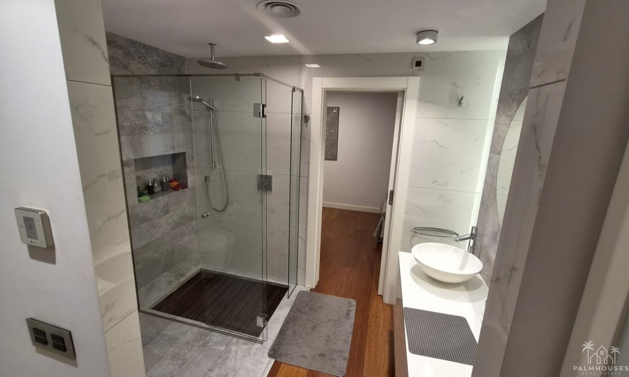 Venta - Apartment - Torrevieja - Torrevieja Centro