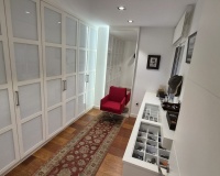 Venta - Apartment - Torrevieja - Torrevieja Centro