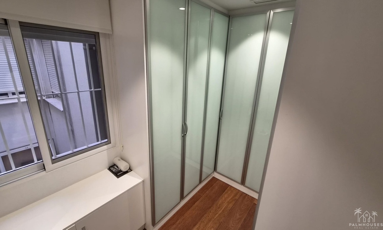 Venta - Apartment - Torrevieja - Torrevieja Centro