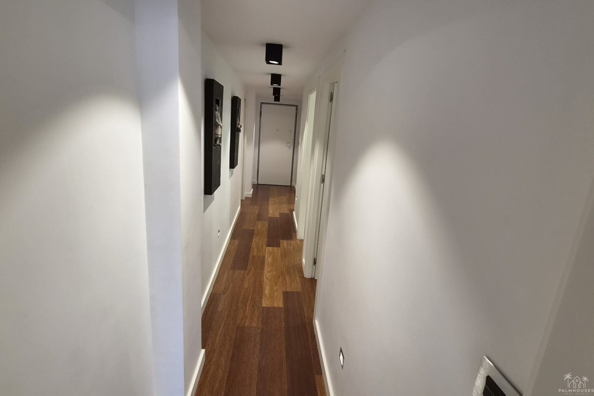 Venta - Apartment - Torrevieja - Torrevieja Centro