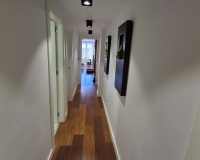 Venta - Apartment - Torrevieja - Torrevieja Centro