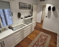 Venta - Apartment - Torrevieja - Torrevieja Centro