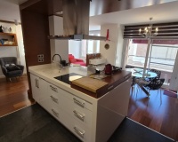 Venta - Apartment - Torrevieja - Torrevieja Centro