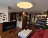 Venta - Apartment - Torrevieja - Torrevieja Centro