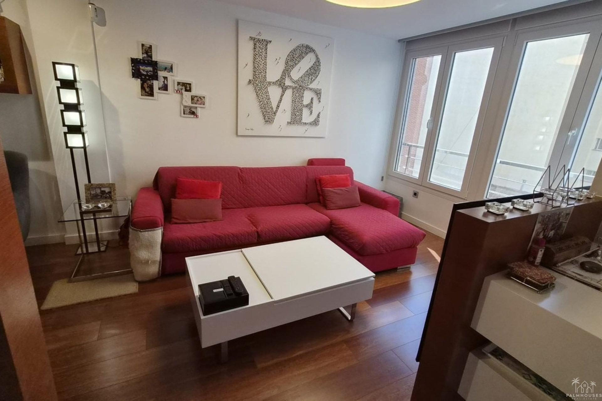 Venta - Apartment - Torrevieja - Torrevieja Centro