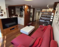 Venta - Apartment - Torrevieja - Torrevieja Centro