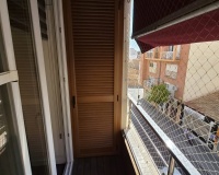 Venta - Apartment - Torrevieja - Torrevieja Centro