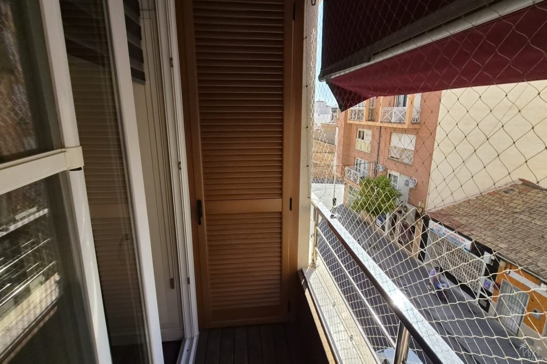 Venta - Apartment - Torrevieja - Torrevieja Centro