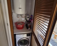 Venta - Apartment - Torrevieja - Torrevieja Centro