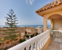 Venta - Apartment - Torrevieja - Torrevieja Centro