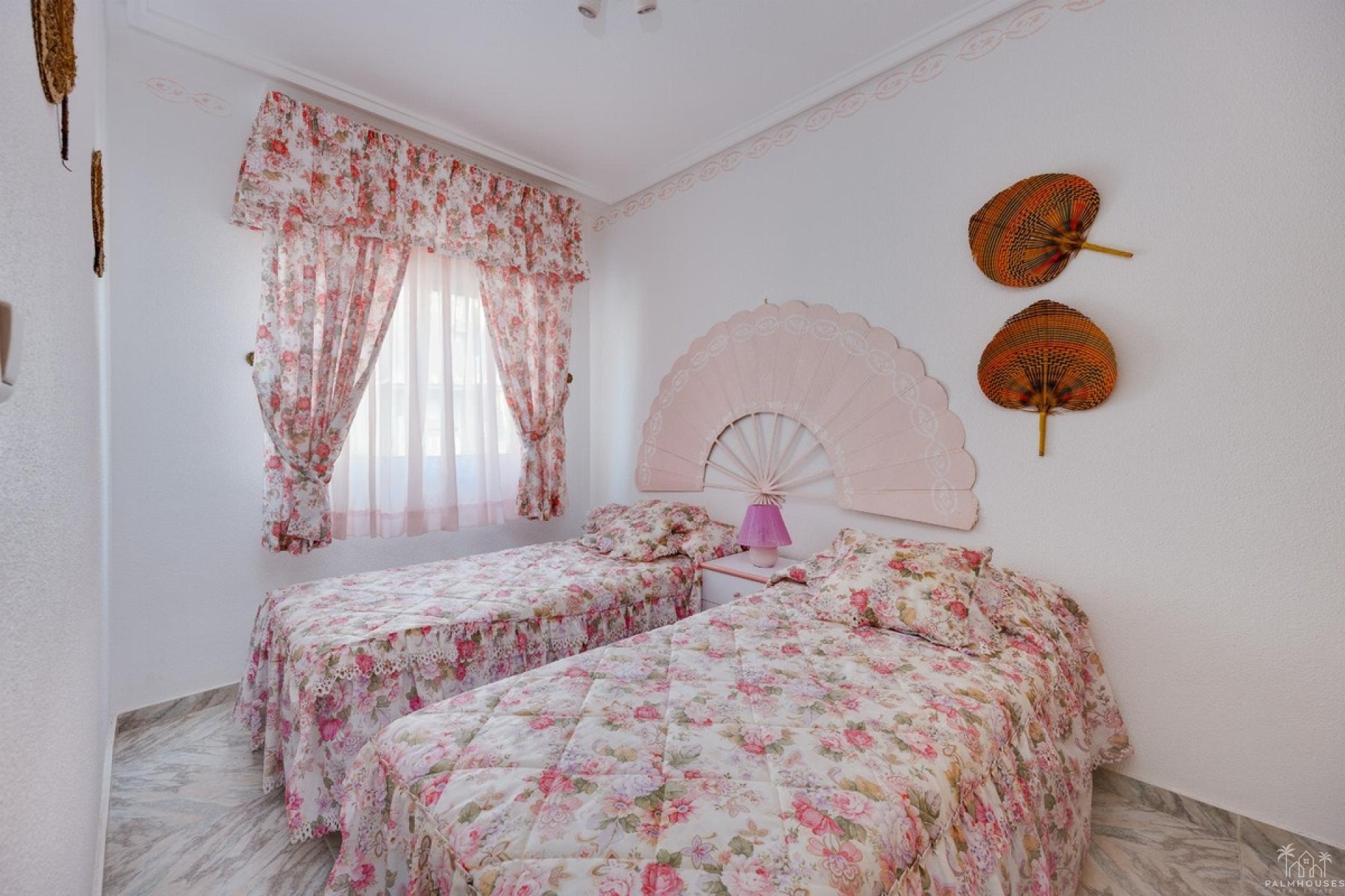 Venta - Apartment - Torrevieja - Torrevieja Centro