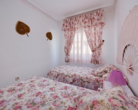 Venta - Apartment - Torrevieja - Torrevieja Centro