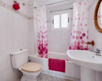 Venta - Apartment - Torrevieja - Torrevieja Centro
