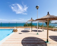Venta - Apartment - Torrevieja - Torrevieja Centro