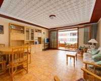 Venta - Apartment - Torrevieja - Torrevieja Centro
