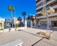 Venta - Apartment - Torrevieja - Torrevieja Centro
