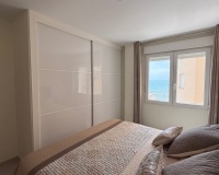 Venta - Apartment - Torrevieja - Torrevieja Centro