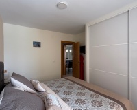 Venta - Apartment - Torrevieja - Torrevieja Centro