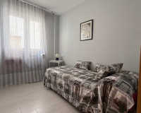 Venta - Apartment - Torrevieja - Torrevieja Centro