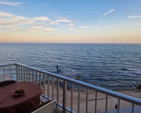 Venta - Apartment - Torrevieja - Torrevieja Centro
