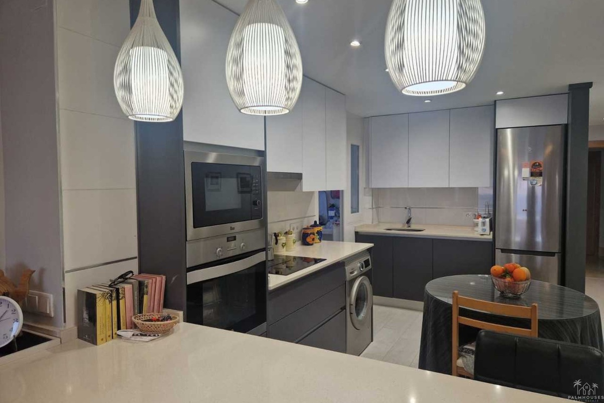 Venta - Apartment - Torrevieja - Torrevieja Centro
