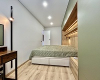 Venta - Apartment - Torrevieja - Torrevieja Centro