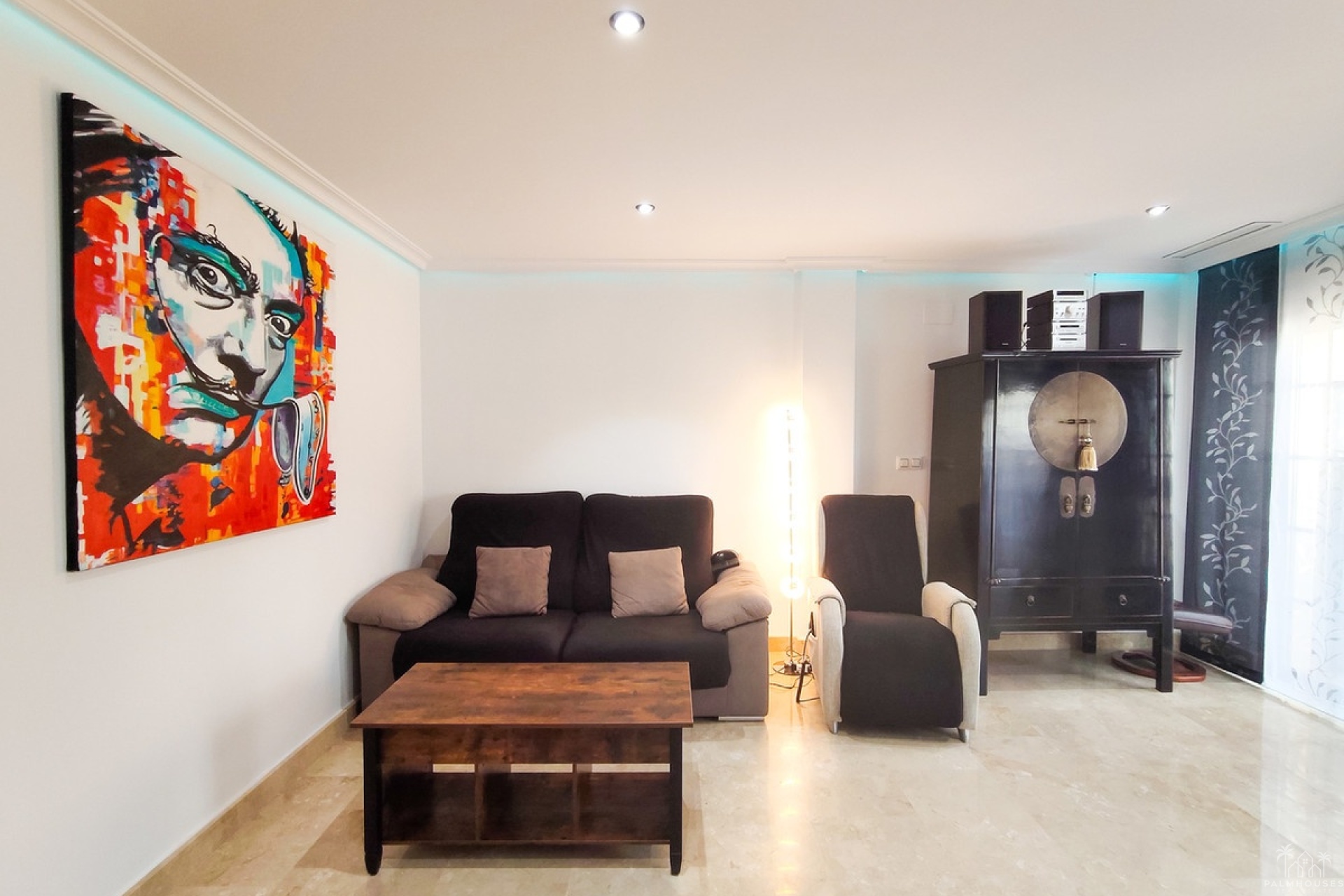 Venta - Apartment - Torrevieja - Torrevieja Centro