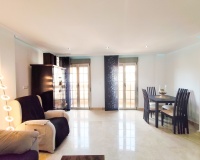 Venta - Apartment - Torrevieja - Torrevieja Centro