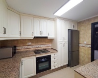 Venta - Apartment - Torrevieja - Torrevieja Centro