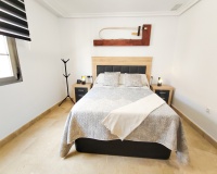 Venta - Apartment - Torrevieja - Torrevieja Centro