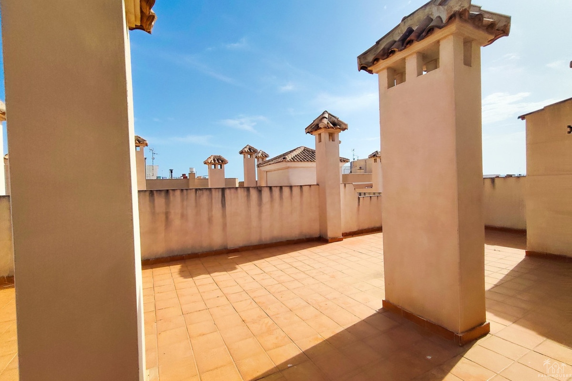 Venta - Apartment - Torrevieja - Torrevieja Centro