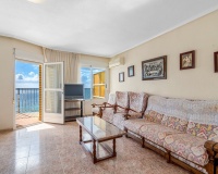 Venta - Apartment - Torrevieja - Torrevieja Centro