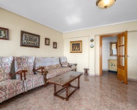 Venta - Apartment - Torrevieja - Torrevieja Centro