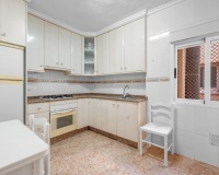 Venta - Apartment - Torrevieja - Torrevieja Centro