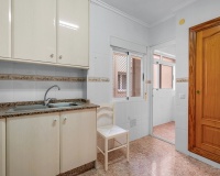 Venta - Apartment - Torrevieja - Torrevieja Centro