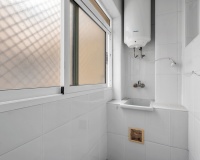Venta - Apartment - Torrevieja - Torrevieja Centro