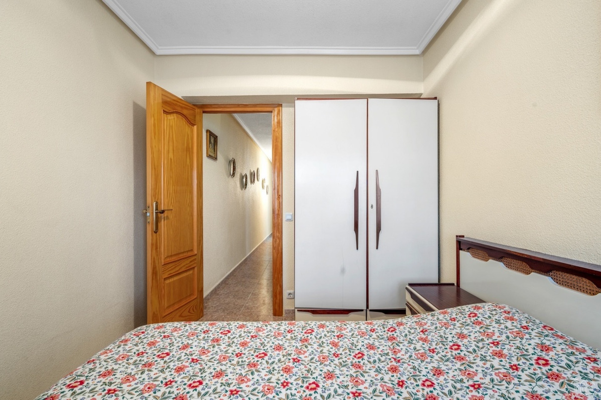 Venta - Apartment - Torrevieja - Torrevieja Centro