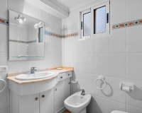 Venta - Apartment - Torrevieja - Torrevieja Centro