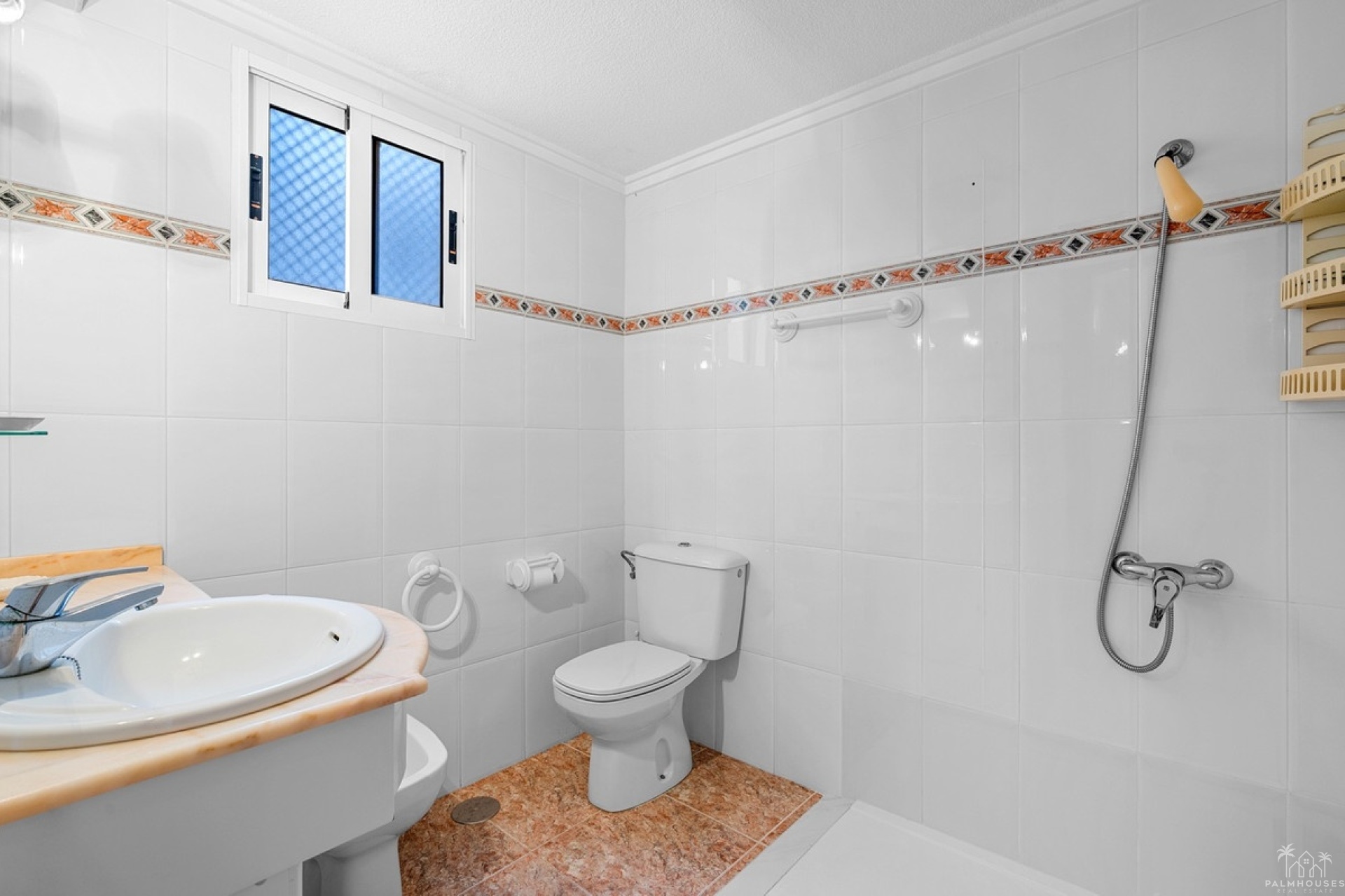 Venta - Apartment - Torrevieja - Torrevieja Centro