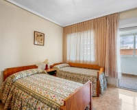 Venta - Apartment - Torrevieja - Torrevieja Centro