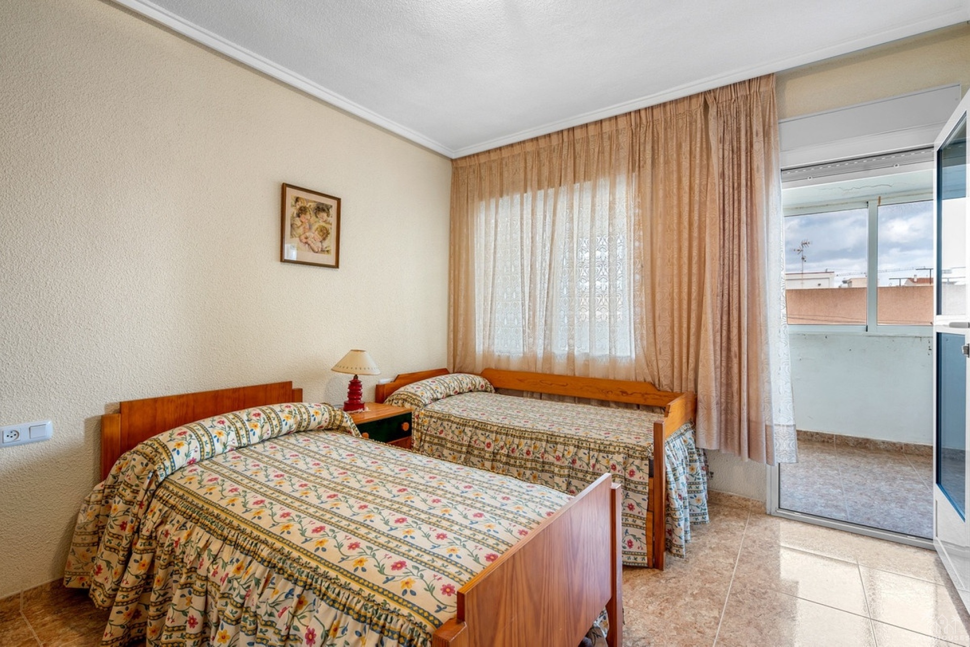 Venta - Apartment - Torrevieja - Torrevieja Centro