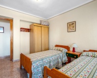 Venta - Apartment - Torrevieja - Torrevieja Centro