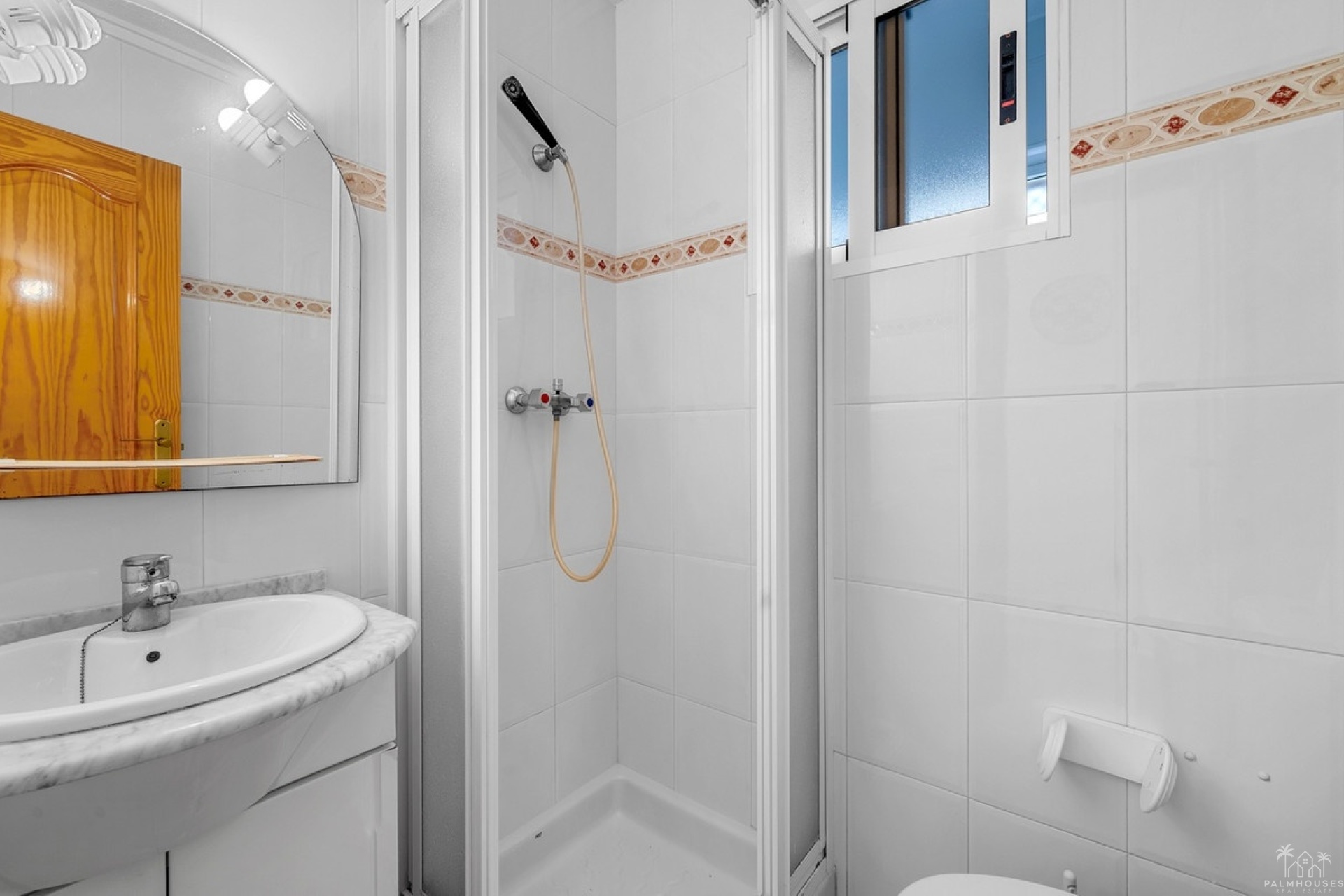 Venta - Apartment - Torrevieja - Torrevieja Centro