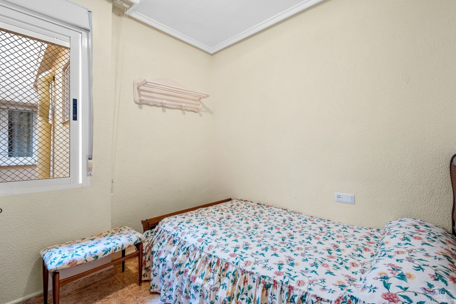 Venta - Apartment - Torrevieja - Torrevieja Centro