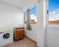 Venta - Apartment - Torrevieja - Torrevieja Centro