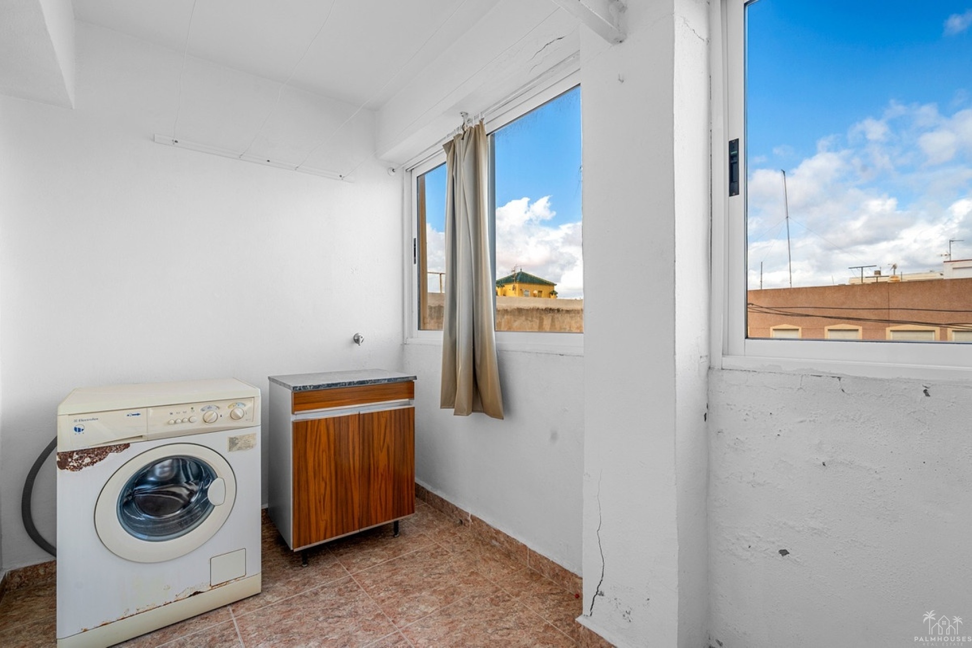 Venta - Apartment - Torrevieja - Torrevieja Centro