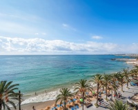 Venta - Apartment - Torrevieja - Torrevieja Centro