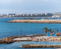Venta - Apartment - Torrevieja - Torrevieja Centro