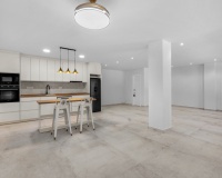 Venta - Apartment - Torrevieja - Torrevieja Centro