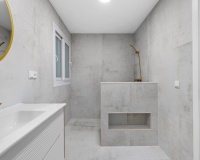 Venta - Apartment - Torrevieja - Torrevieja Centro
